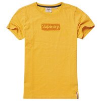 CL Workwear Tee afbeelding