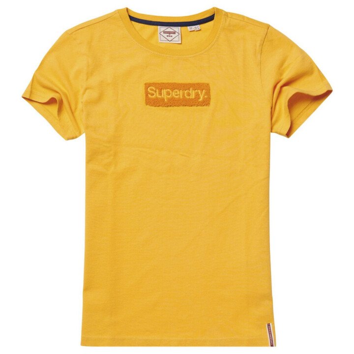 CL Workwear Tee afbeelding