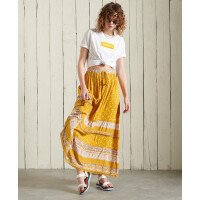 CL Workwear Tee afbeelding