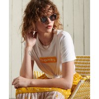 CL Workwear Tee afbeelding