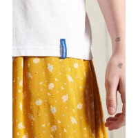 CL Workwear Tee afbeelding