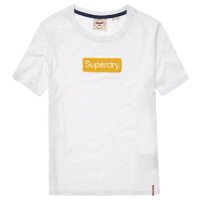 CL Workwear Tee afbeelding