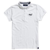 Polo Shirt afbeelding