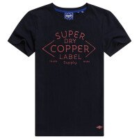 Workwear Graphic Tee afbeelding