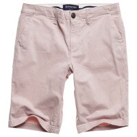 City Chino Short afbeelding