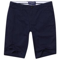 City Chino Short afbeelding