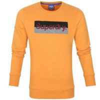 511020065 afbeelding