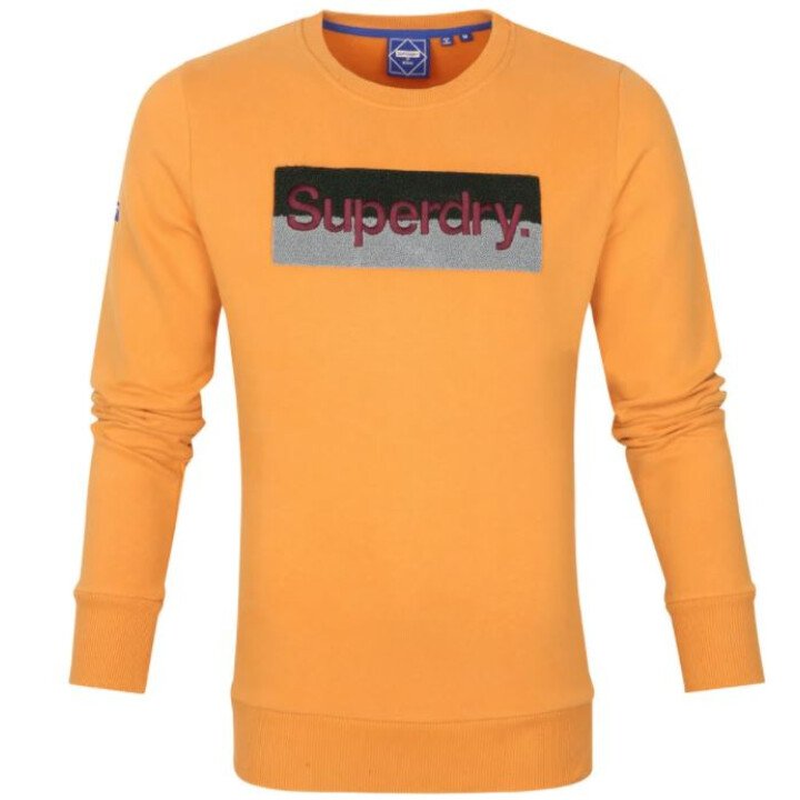 511020065 afbeelding
