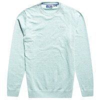 511020068 afbeelding