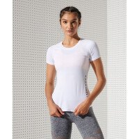 Training Essential Tee afbeelding