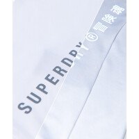 Training Essential Tee afbeelding