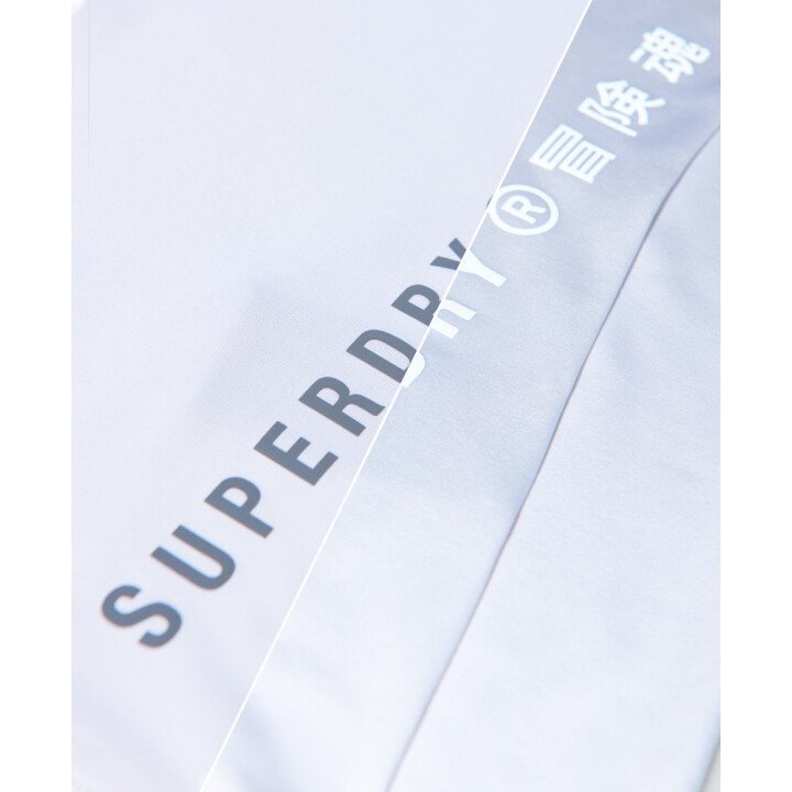 Training Essential Tee afbeelding