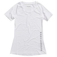 Training Essential Tee afbeelding
