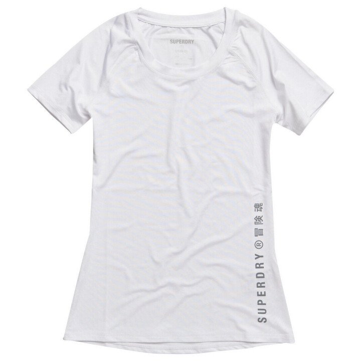 Training Essential Tee afbeelding
