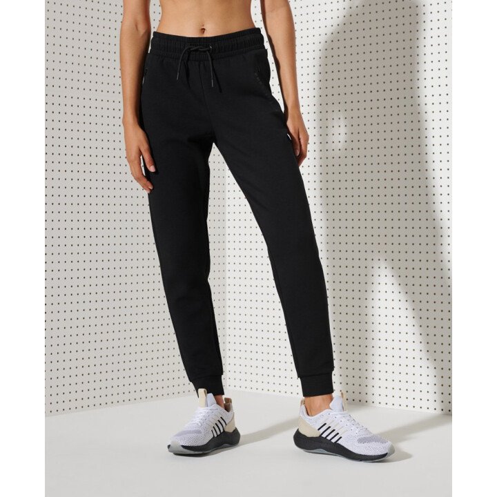 Training Joggers afbeelding