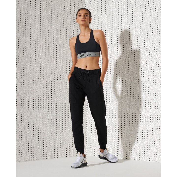 Training Joggers afbeelding