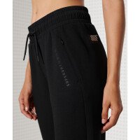 Training Joggers afbeelding