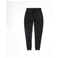 Training Joggers afbeelding