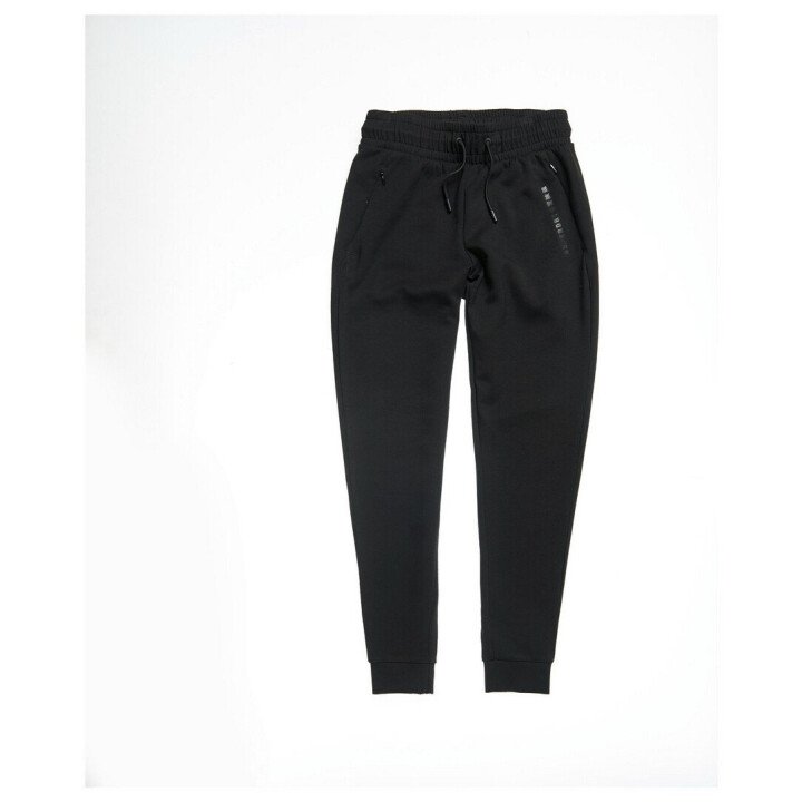 Training Joggers afbeelding
