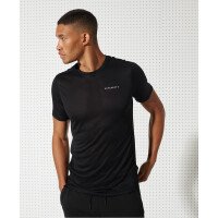 Training Active Tee afbeelding