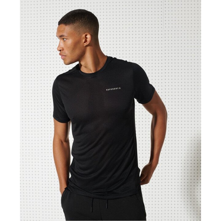 Training Active Tee afbeelding