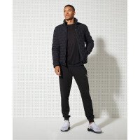 Training Active Tee afbeelding