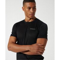 Training Active Tee afbeelding
