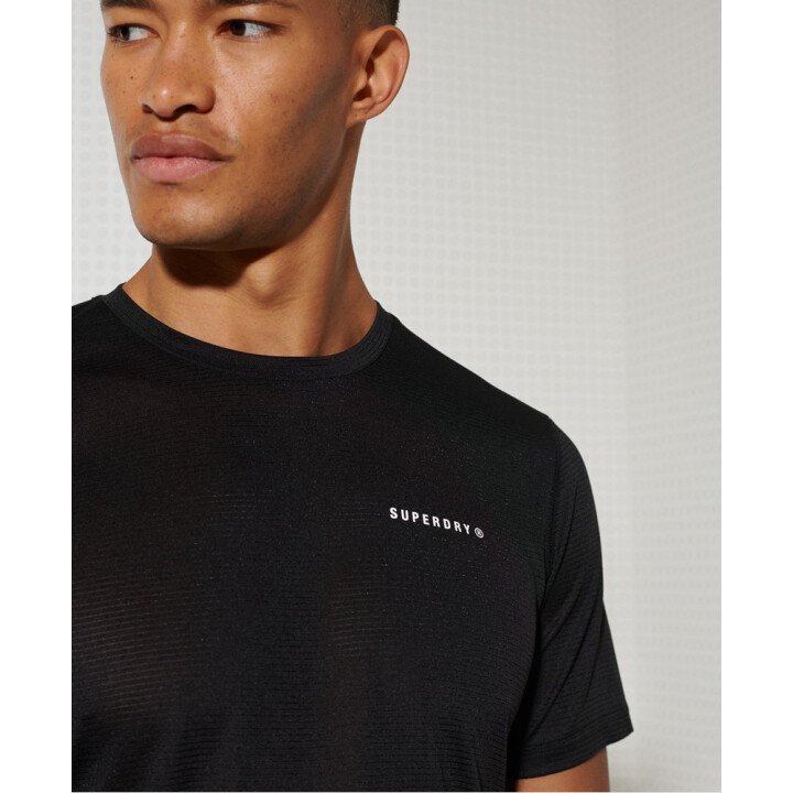Training Active Tee afbeelding