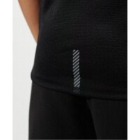 Training Active Tee afbeelding