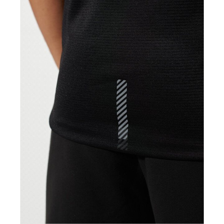 Training Active Tee afbeelding