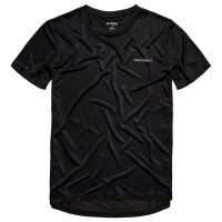 Training Active Tee afbeelding