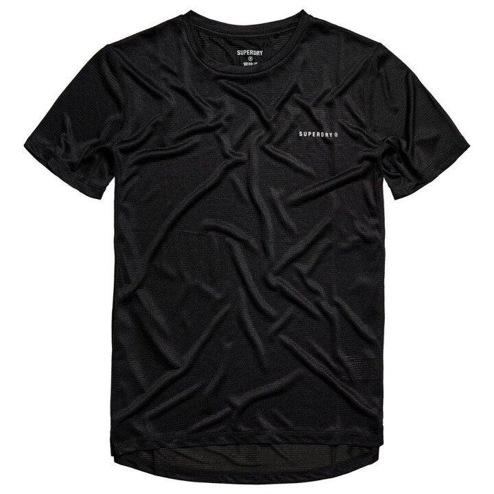 Training Active Tee afbeelding