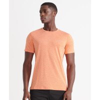 Training Active Tee afbeelding