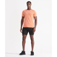 Training Active Tee afbeelding