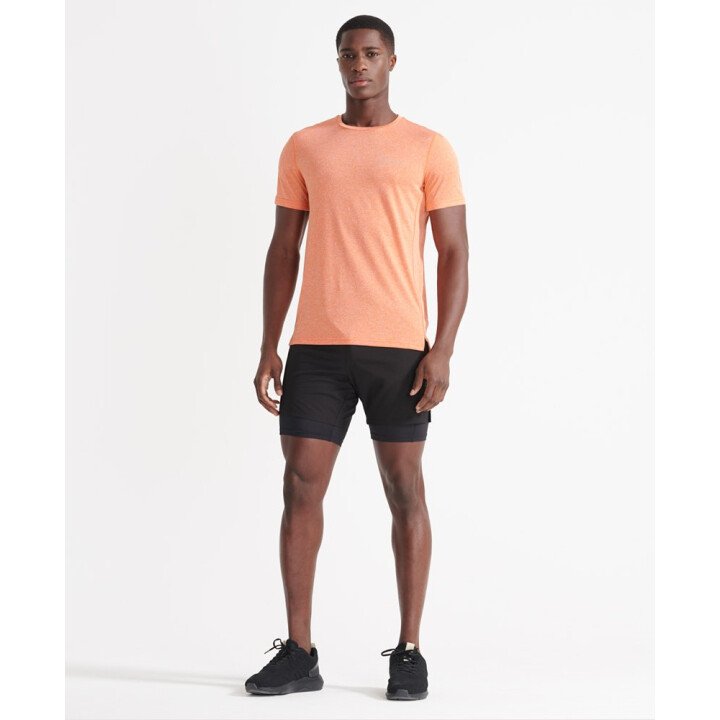 Training Active Tee afbeelding