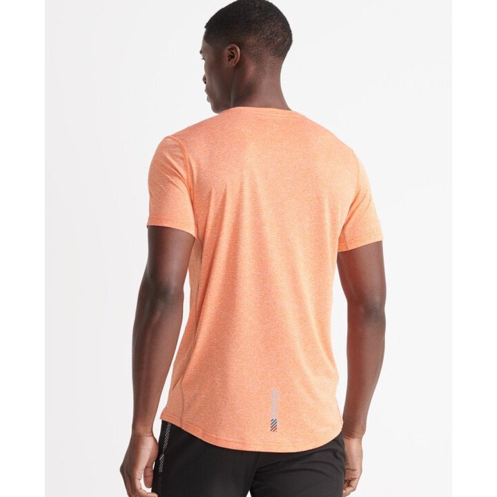 Training Active Tee afbeelding