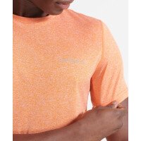 Training Active Tee afbeelding