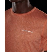 Training Active Tee afbeelding