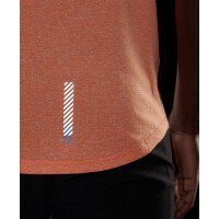 Training Active Tee afbeelding