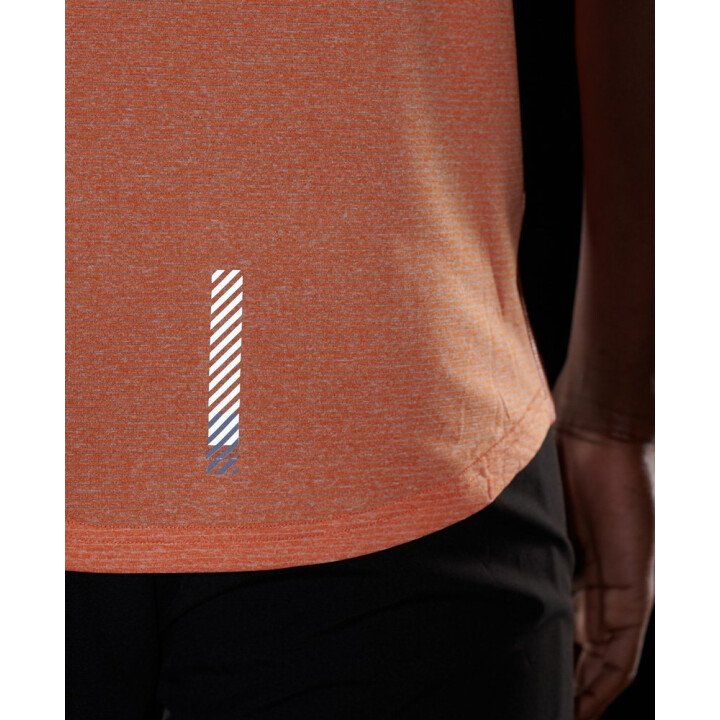 Training Active Tee afbeelding