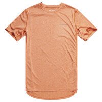 Training Active Tee afbeelding