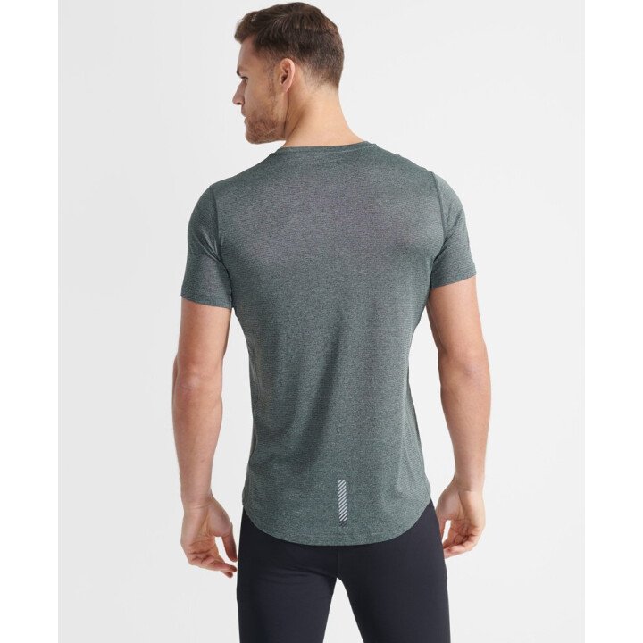 Training Active Tee afbeelding