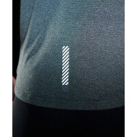 Training Active Tee afbeelding