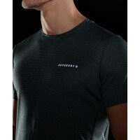 Training Active Tee afbeelding