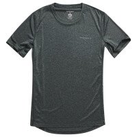 Training Active Tee afbeelding