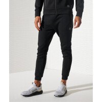 Training Gymtech Jogger afbeelding
