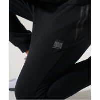 Training Gymtech Jogger afbeelding