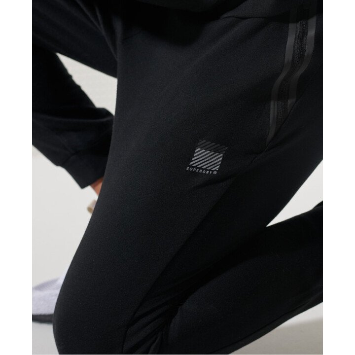 Training Gymtech Jogger afbeelding