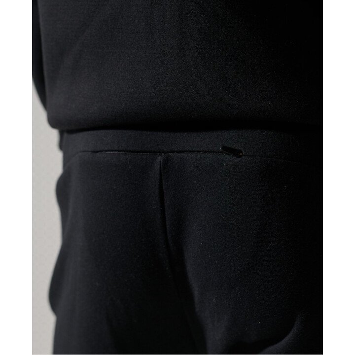 Training Gymtech Jogger afbeelding