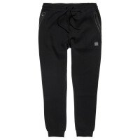 Training Gymtech Jogger afbeelding